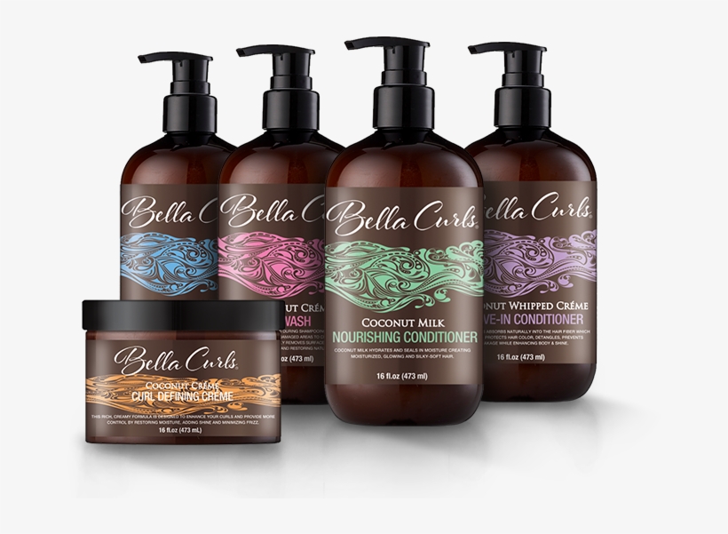 This One's For The Curls, transparent png download