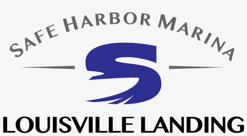 Louisville Landing Marina, transparent png download