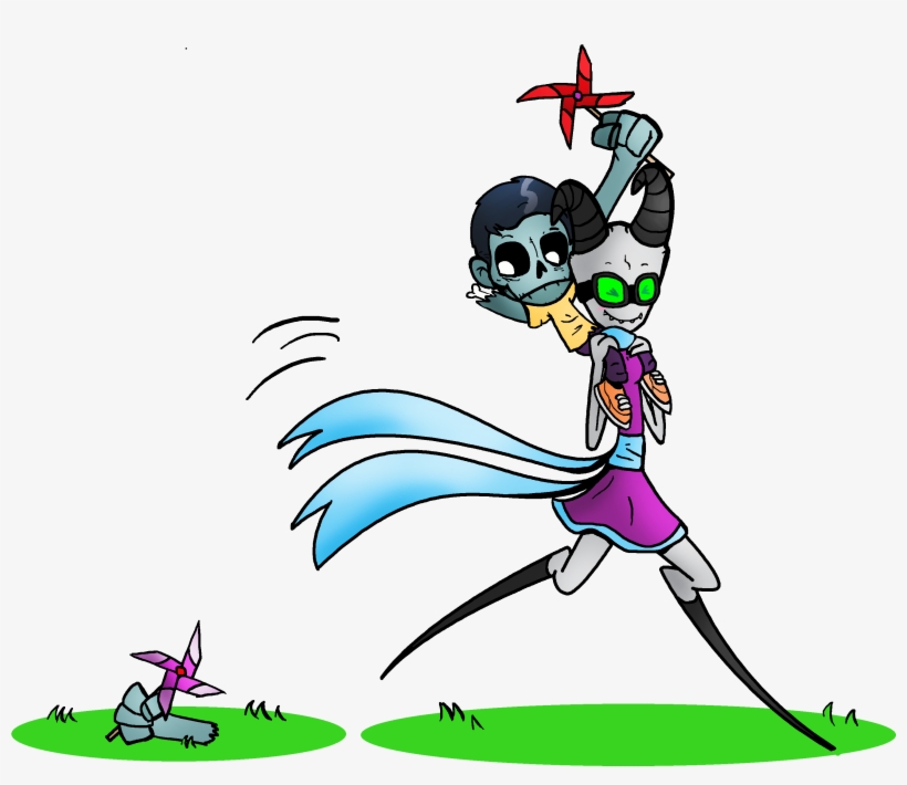 Zomboy Images Hold Up A Sec Hd Wallpaper And Background, transparent png download