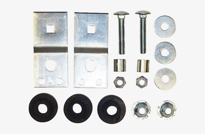 Crhh/crhl/gp/as Accessories, transparent png download