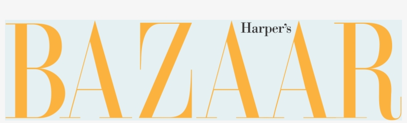 Open, transparent png download