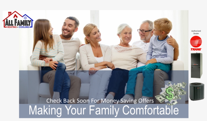 Specials, transparent png download