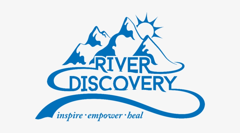 River Discovery, transparent png download