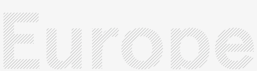 24-30% Of Italy's Online Population Now Usead Blockers,, transparent png download