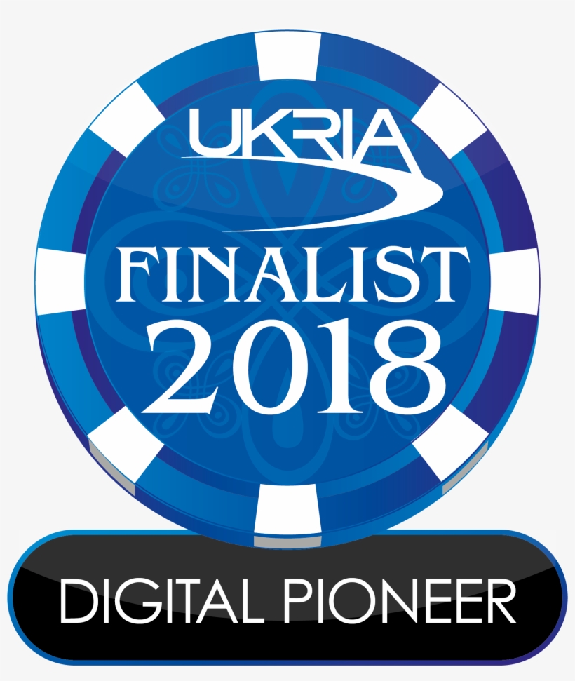 Fantastic News The Team Has Been Shortlisted On The, transparent png download