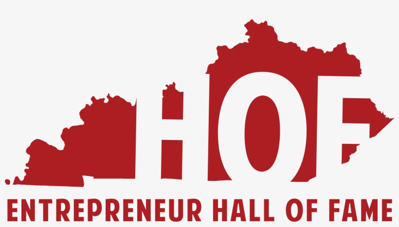 Entrepreneur Hof, transparent png download