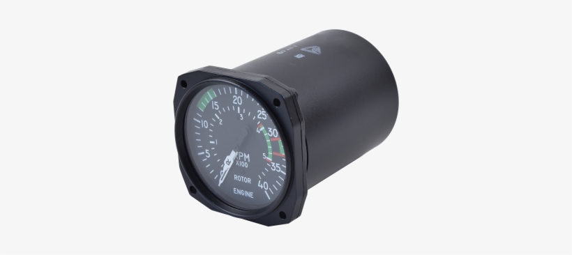 Sikorsky Pn 269a4521 011 Barrel Assy, transparent png download