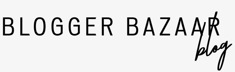 Bazaar Logo Png, transparent png download