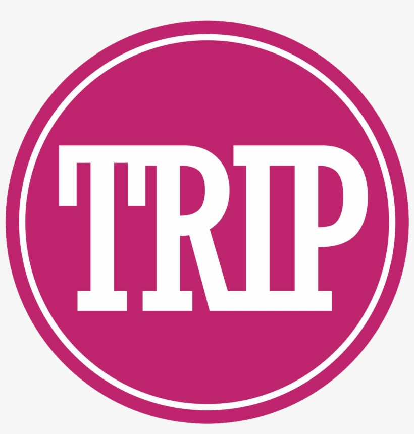 2019 Trip, transparent png download