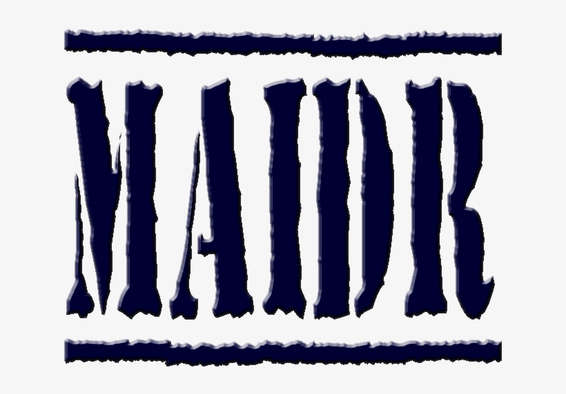 Manufacturers, Assemblers, Importers And Dealers Accreditation, transparent png download