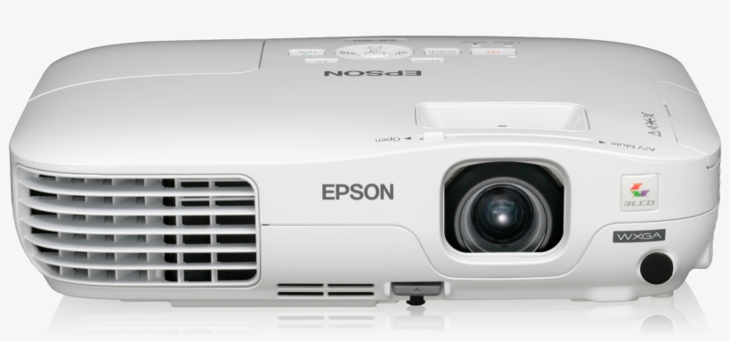 Previous, transparent png download