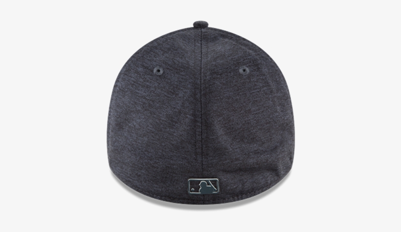 Detroit Tigers Logo Png, transparent png download