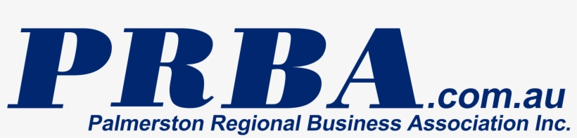 Palmerston Regional Business Association, transparent png download