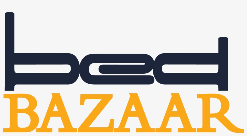 Beds , Headboards , Mattress From Nz's Best & Cheapest, transparent png download