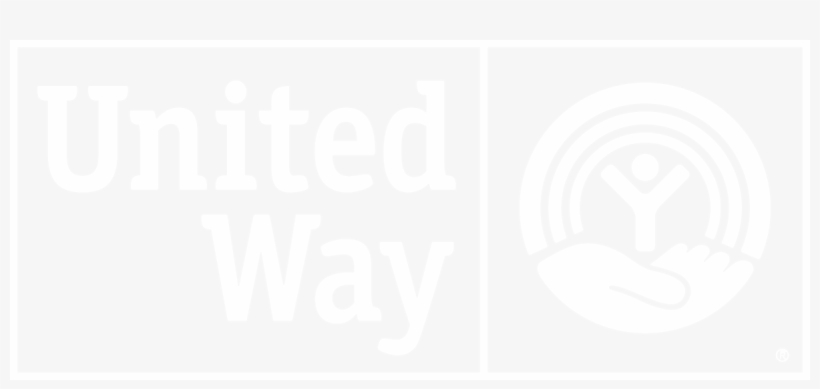 United Way Serves Thousands Of People Through More, transparent png download