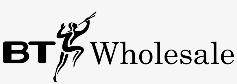 Bt Wholesale 01 Logo Png Transparent, transparent png download