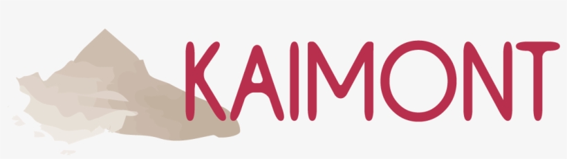 Logo, transparent png download