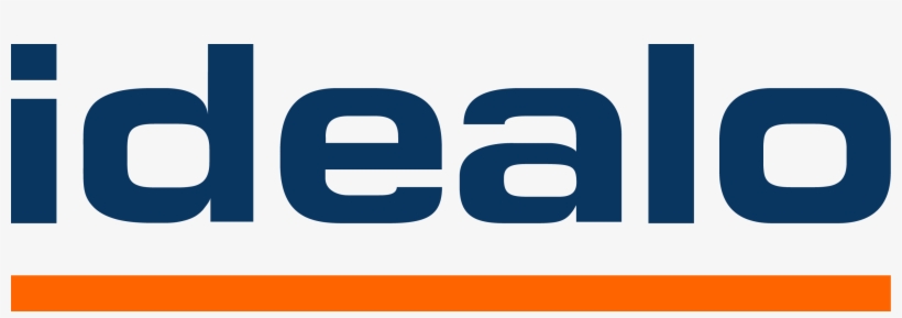 Anschließend Steht Dem User Ein Umfangreiches Und Einfach, transparent png download