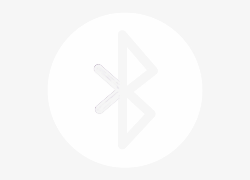 Bt Logo, transparent png download