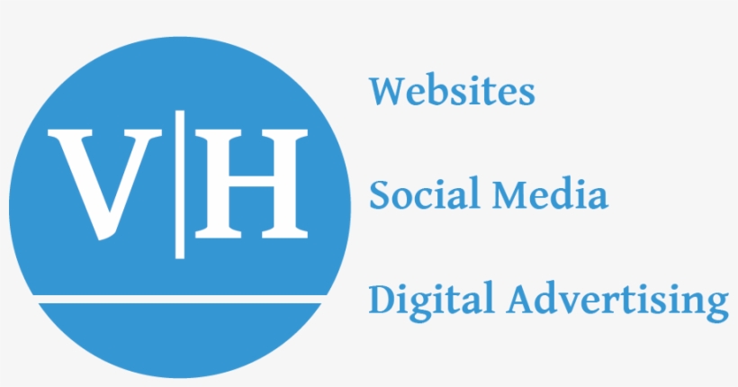 Van Heusen Consulting, transparent png download