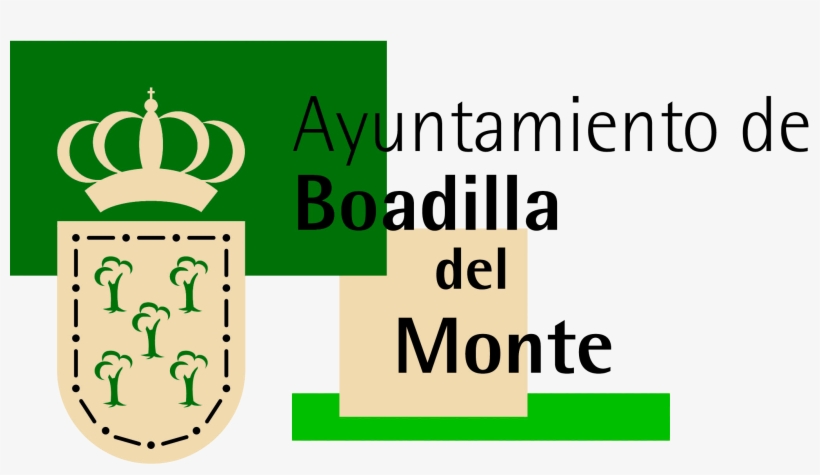 Desarrollo Urbano Sostenible, transparent png download