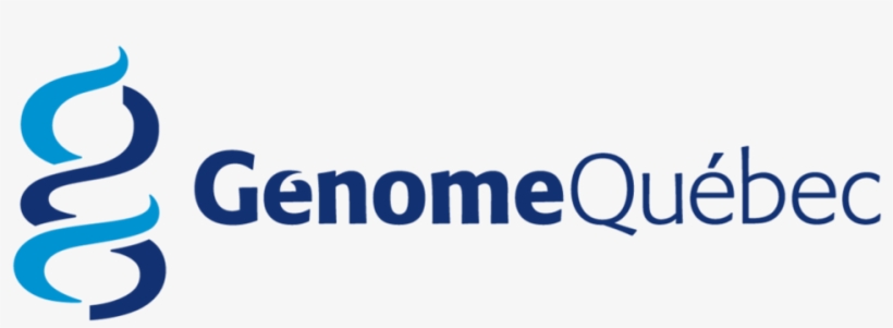 Gq Logo 2, transparent png download