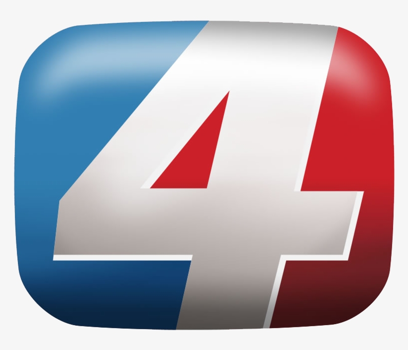 4jujuy, transparent png download