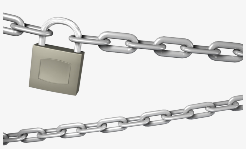 Phillips-van Heusen Warehouse In Chattanooga To Close,, transparent png download