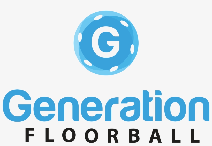 Latest News About Floorball And Our Products, transparent png download