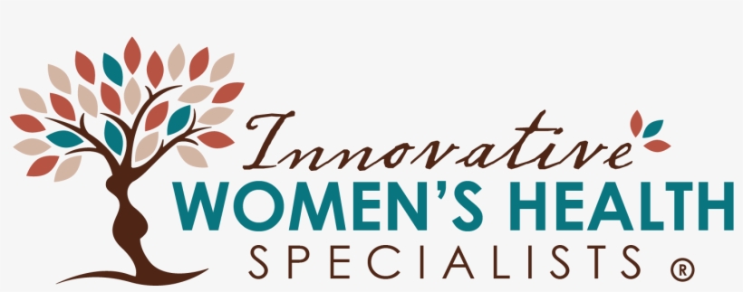 Women's Health Logo Png, transparent png download