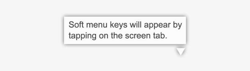 9-inch Operation Panel, transparent png download