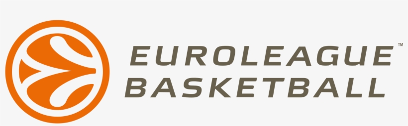 Turkish Airlines Logo Basketball Leage Png Turkish, transparent png download