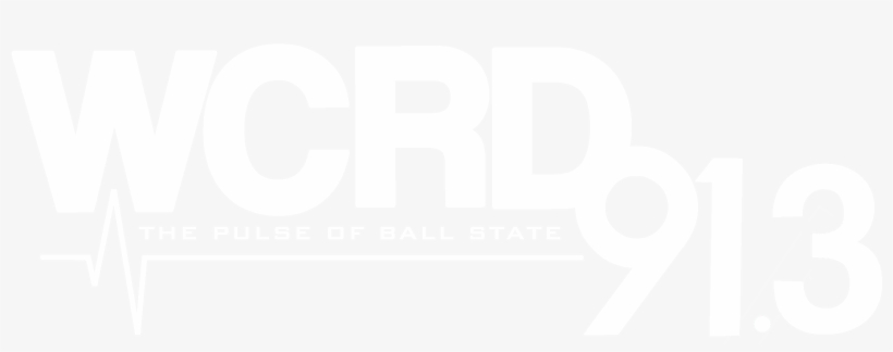 Ball State Logo Png, transparent png download