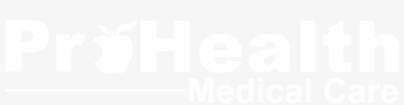 Women's Health Logo Png, transparent png download