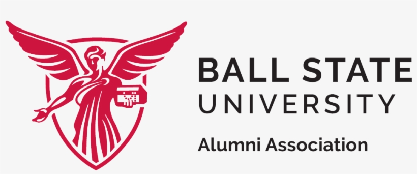 Ball State University Alumni Association, transparent png download