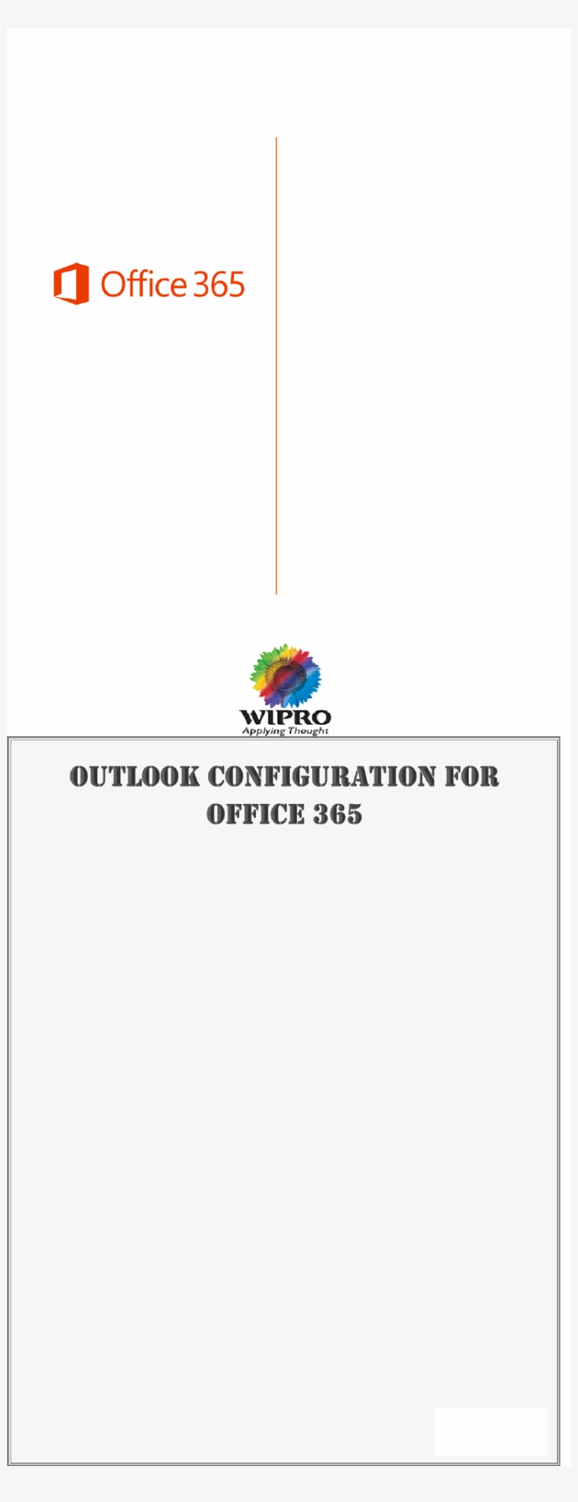 Created By Wipro Img, transparent png download