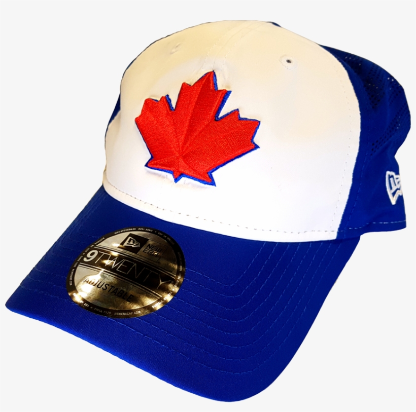 Toronto Blue Jays Spring Training Slouch Fit Adjustable, transparent png download