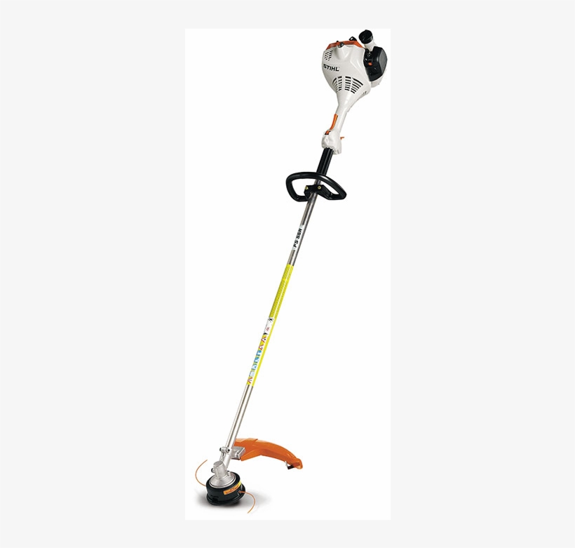 75kw Stihl Fs5 5072e7b20aa2d, transparent png download
