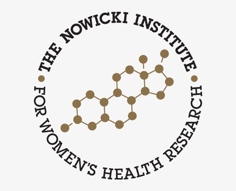 Donation To Nowicki Institute For Women's Health, transparent png download