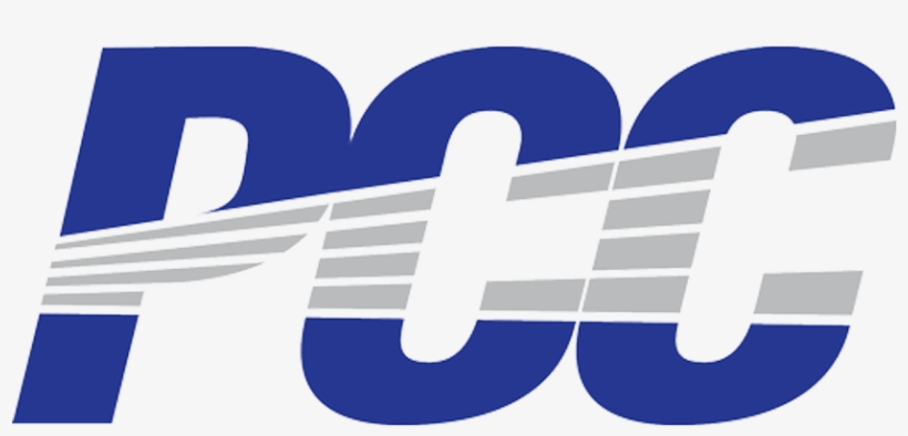 Precision Castparts, transparent png download