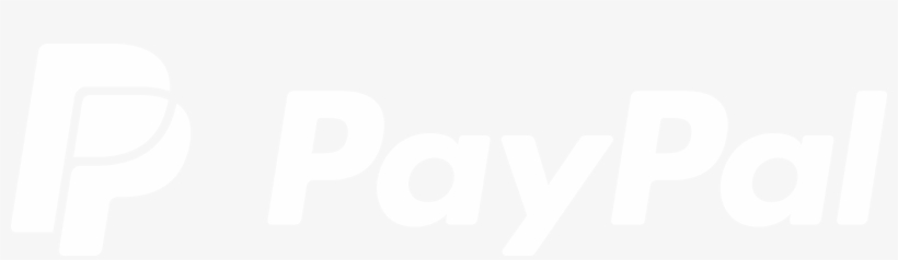 Paypal Png Logo, transparent png download