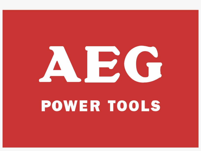 Aeg 01 Logo Png Transparent, transparent png download
