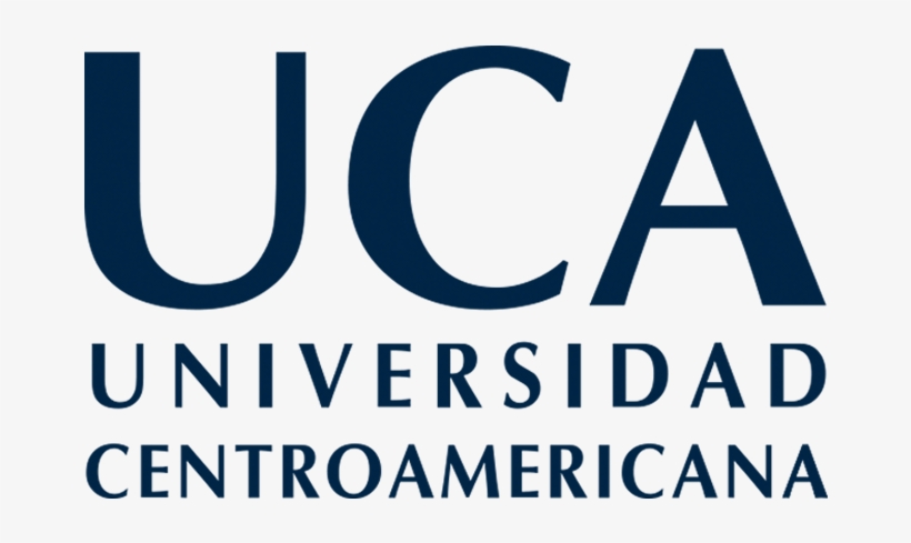 American University Logo Png, transparent png download