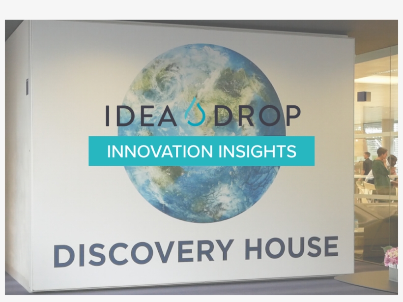 By Indre Kulakauskaite, transparent png download