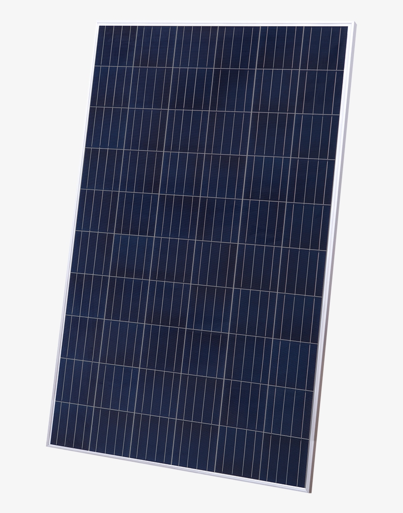 Previous, transparent png download