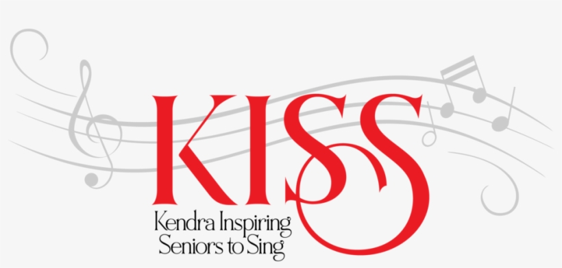 Kiss With Notes, transparent png download