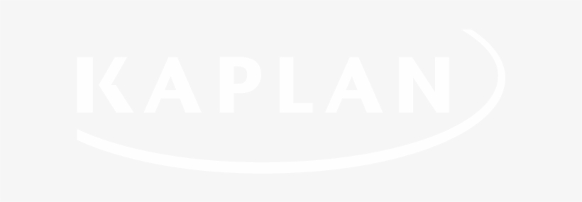 To Access This Site, Please Log In With A Kaplan, transparent png download