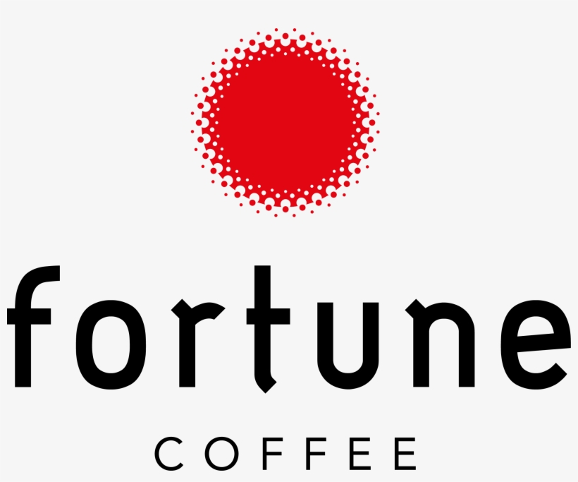 Breda@fortune - Nl, transparent png download
