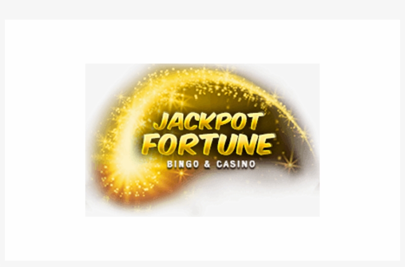 Win Online Gaming J, transparent png download