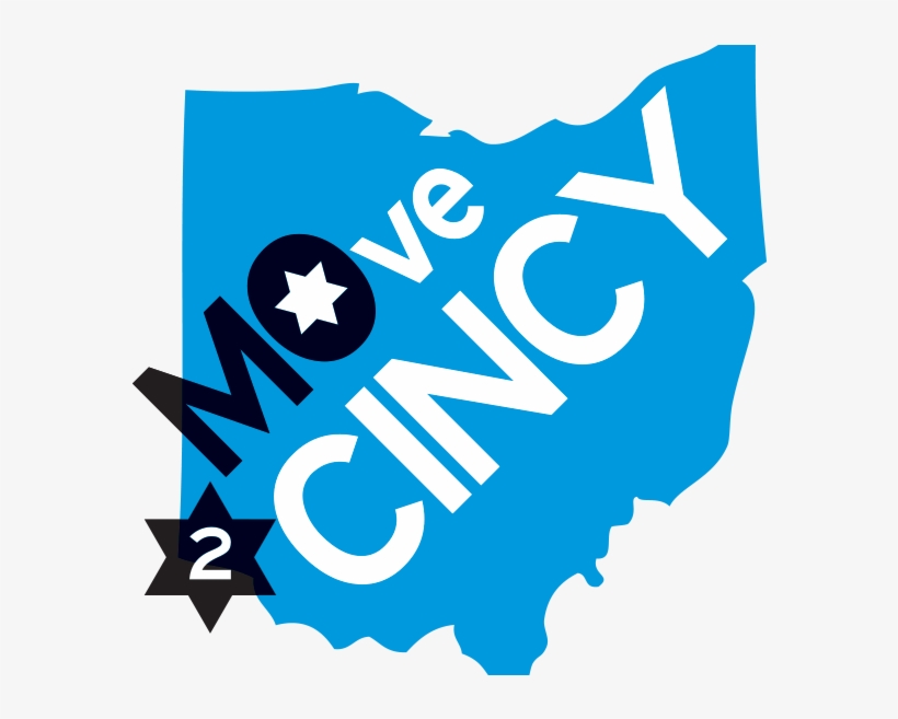 Tag Archives - Cincinnati, transparent png download